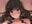 2023-09-26 00:05の投稿