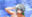 2023-09-26 00:25の投稿
