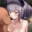 2019-10-21 22:32の投稿