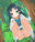 2023-09-29 17:00の投稿