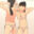 2017-10-20 19:07の投稿