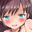 2023-09-27 12:00の投稿
