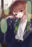 2023-09-26 09:27の投稿