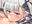 2019-10-21 23:32の投稿