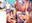2019-10-21 23:44の投稿