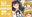 2023-09-28 00:00の投稿