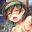 2019-10-21 23:49の投稿