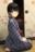 2019-10-21 23:57の投稿