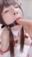 2019-10-22 01:10の投稿