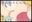 2019-10-22 00:51の投稿