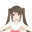 2019-10-22 00:54の投稿