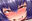 2019-10-22 01:55の投稿