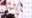 2019-10-23 00:00の投稿