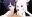 2024-02-29 08:00の投稿