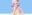 2023-09-26 20:24の投稿
