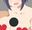 2019-10-22 02:56の投稿