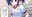 2019-10-22 03:06の投稿