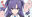 2023-09-26 20:57の投稿
