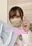 リクエスト動画&写真当選者様発表💗 (1/3)