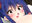 2023-09-27 00:00の投稿