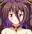 2019-10-22 11:28の投稿
