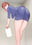 2019-10-22 12:10の投稿