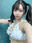 2023-09-27 11:58の投稿