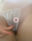 2019-10-23 20:00の投稿