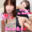 2023-09-30 00:05の投稿