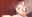 2023-09-27 13:03の投稿