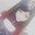 2019-10-22 13:05の投稿