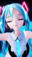 2023-10-03 12:00の投稿