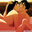 2023-10-16 09:00の投稿