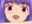 2023-09-27 17:36の投稿