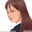 2023-10-14 09:00の投稿