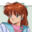 2023-09-27 18:36の投稿