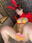 2023-09-27 23:00の投稿