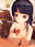 2023-09-27 19:35の投稿