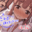 2023-09-27 19:40の投稿