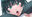 2023-09-27 19:58の投稿