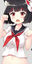 2019-10-22 17:54の投稿