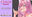 2023-09-27 20:25の投稿