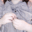 2023-09-27 21:00の投稿