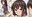 2023-09-27 20:56の投稿