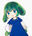 2019-10-22 18:54の投稿