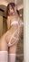 2023-09-27 21:59の投稿