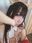 2019-10-22 19:35の投稿