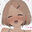 2023-09-27 23:35の投稿