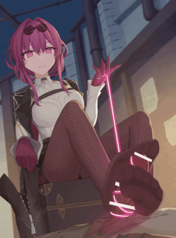 2023-09-28 00:09の投稿