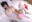2023-09-28 00:14の投稿